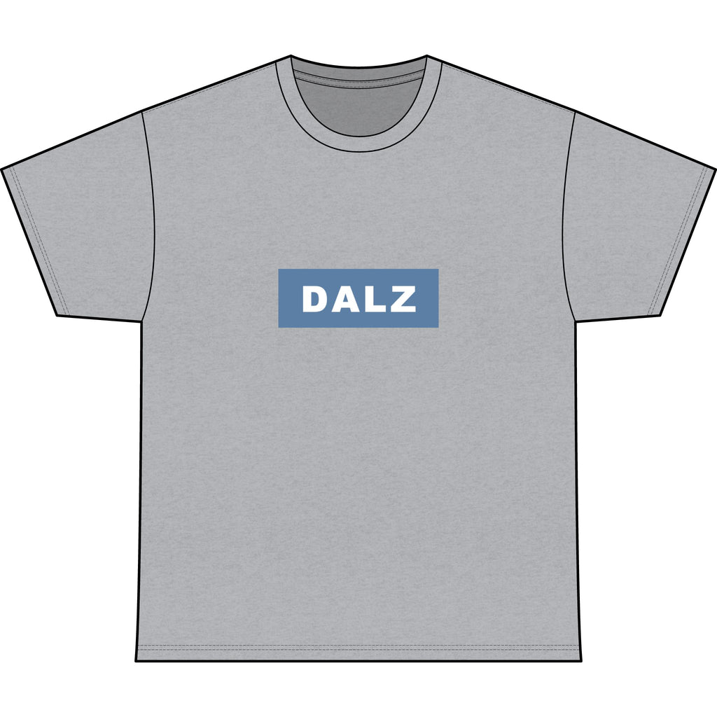 DALZ Box T  -  Billionaire Downfall
