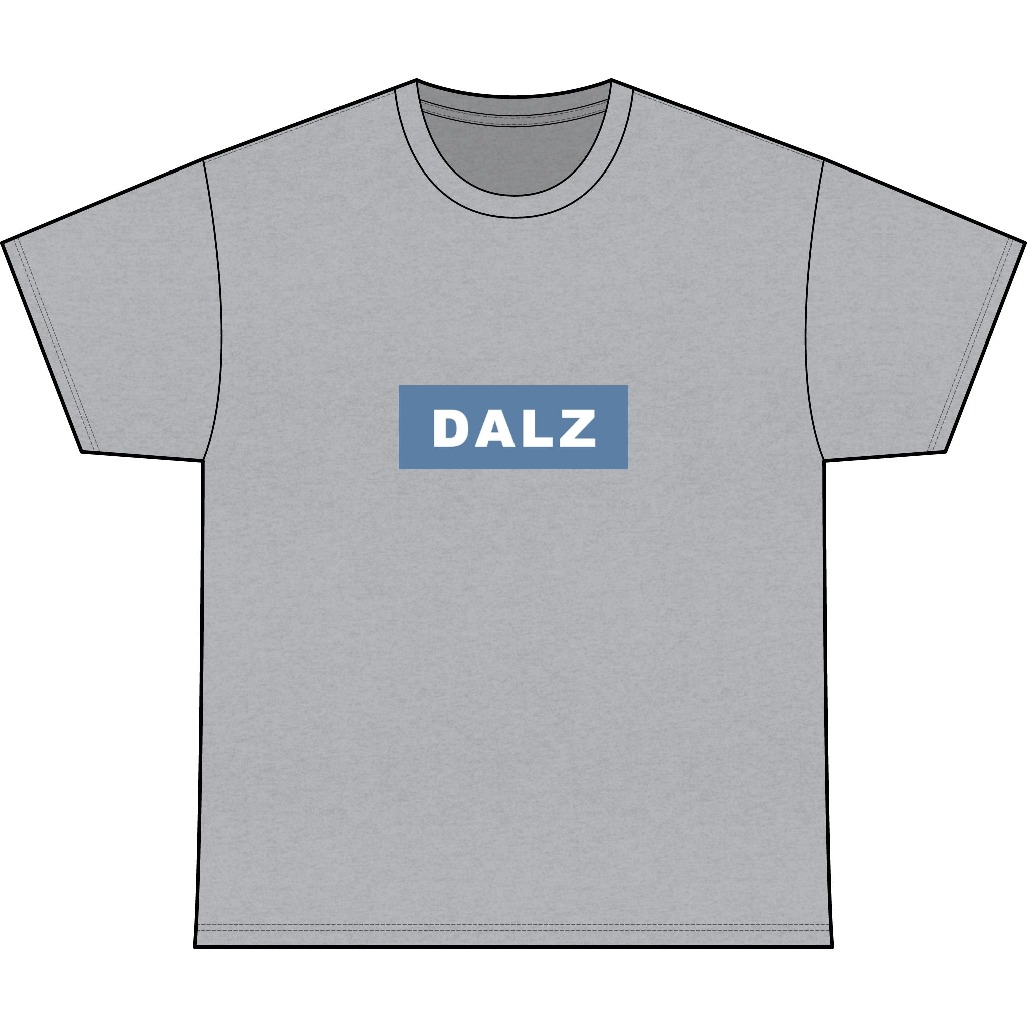 DALZ Box T  -  Billionaire Downfall
