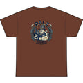 DALZ Box T  -  Billionaire Downfall