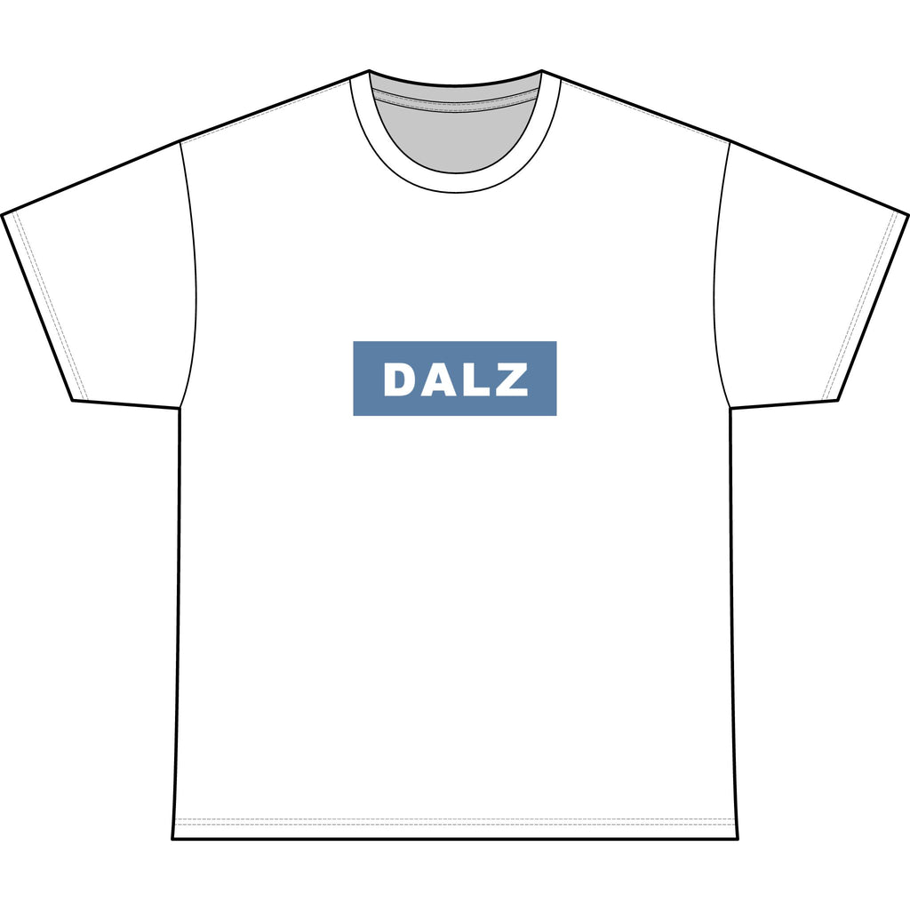 DALZ Box T  -  Billionaire Downfall