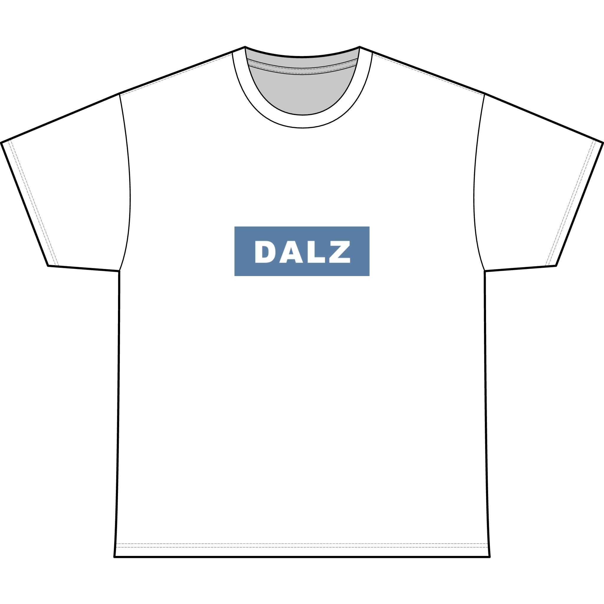 DALZ Box T  -  Billionaire Downfall
