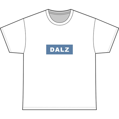 DALZ Box T  -  Billionaire Downfall
