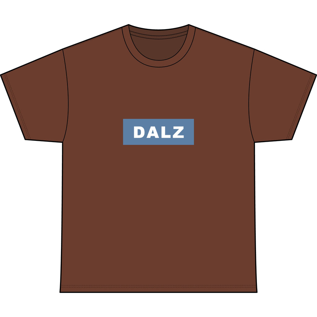 DALZ Box T  -  Billionaire Downfall