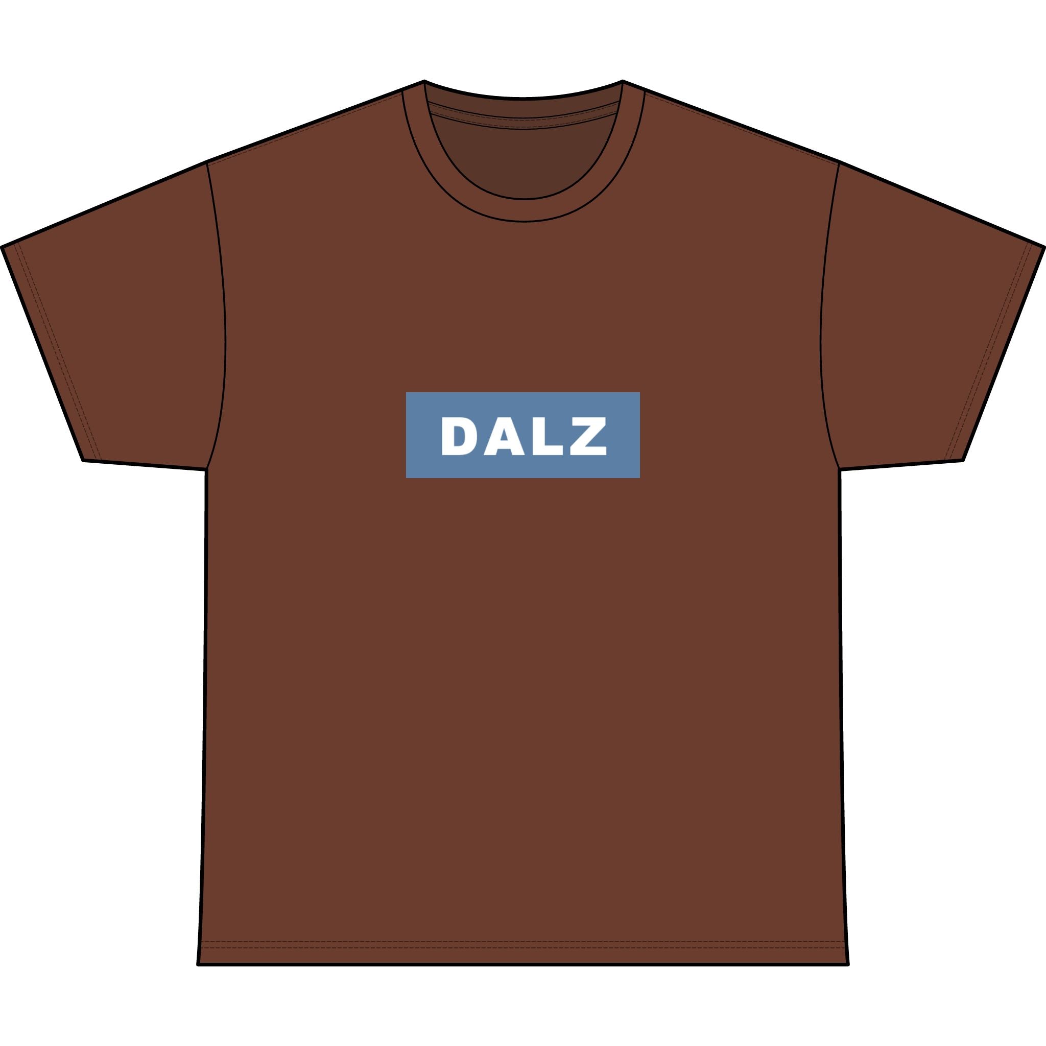 DALZ Box T  -  Billionaire Downfall