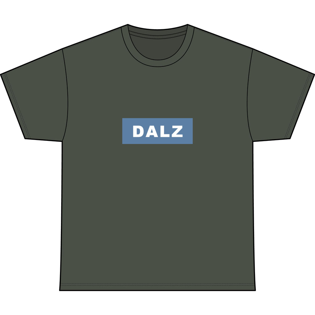 DALZ Box T  -  Billionaire Downfall