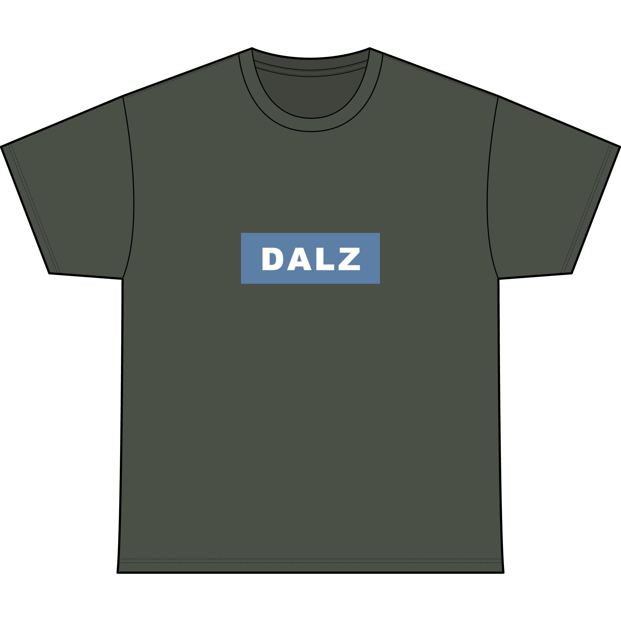 DALZ Box T  -  Billionaire Downfall