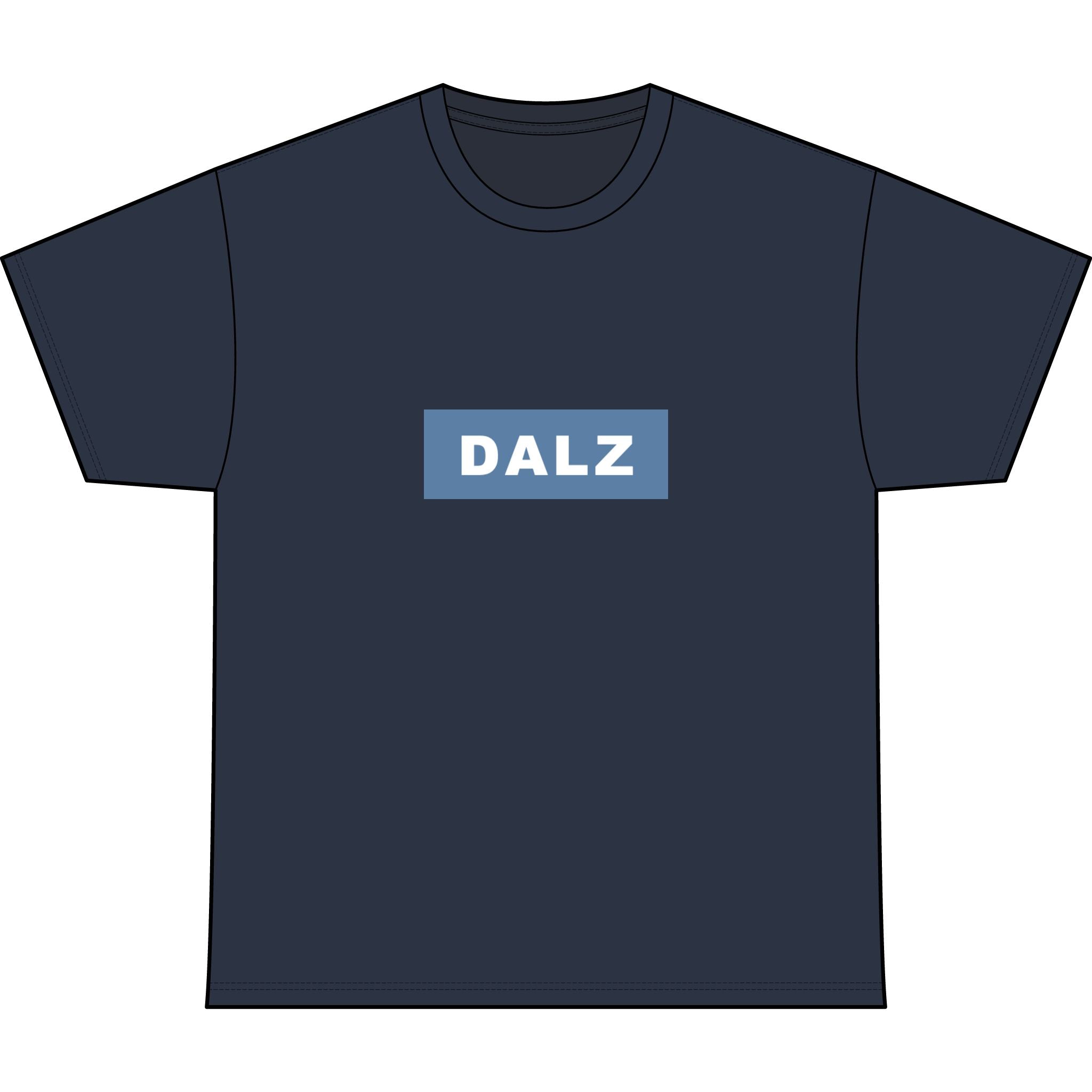 DALZ Box T  -  Billionaire Downfall
