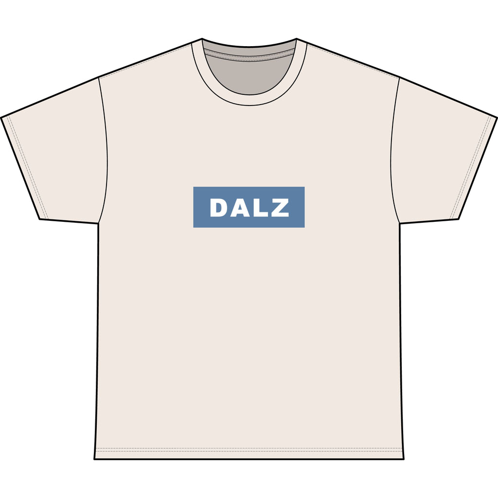 DALZ Box T  -  Billionaire Downfall