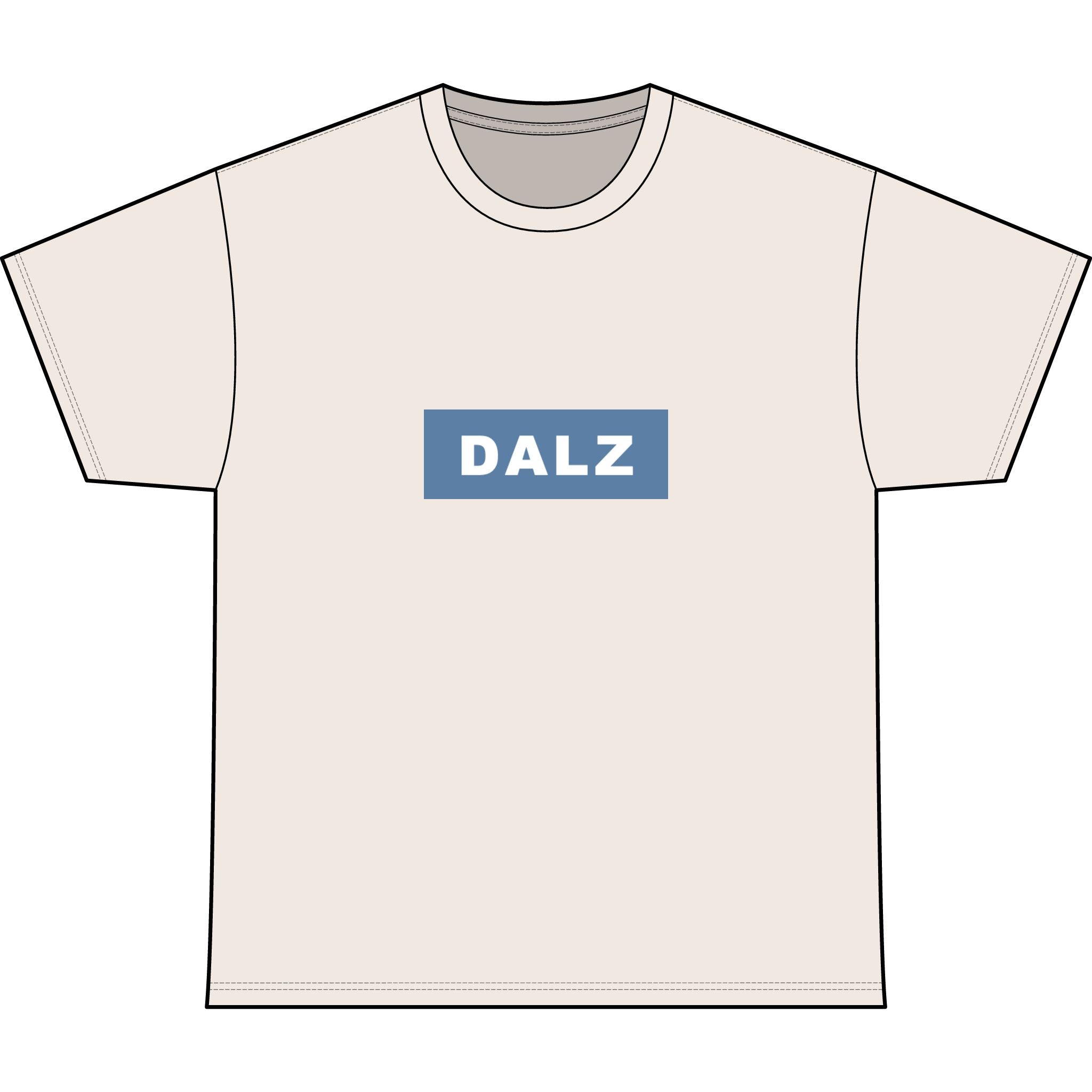 DALZ Box T  -  Billionaire Downfall