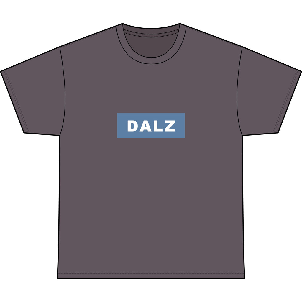 DALZ Box T  -  Billionaire Downfall