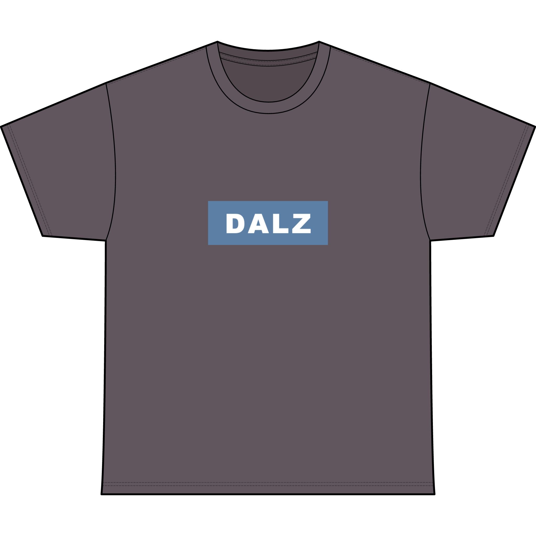 DALZ Box T  -  Billionaire Downfall