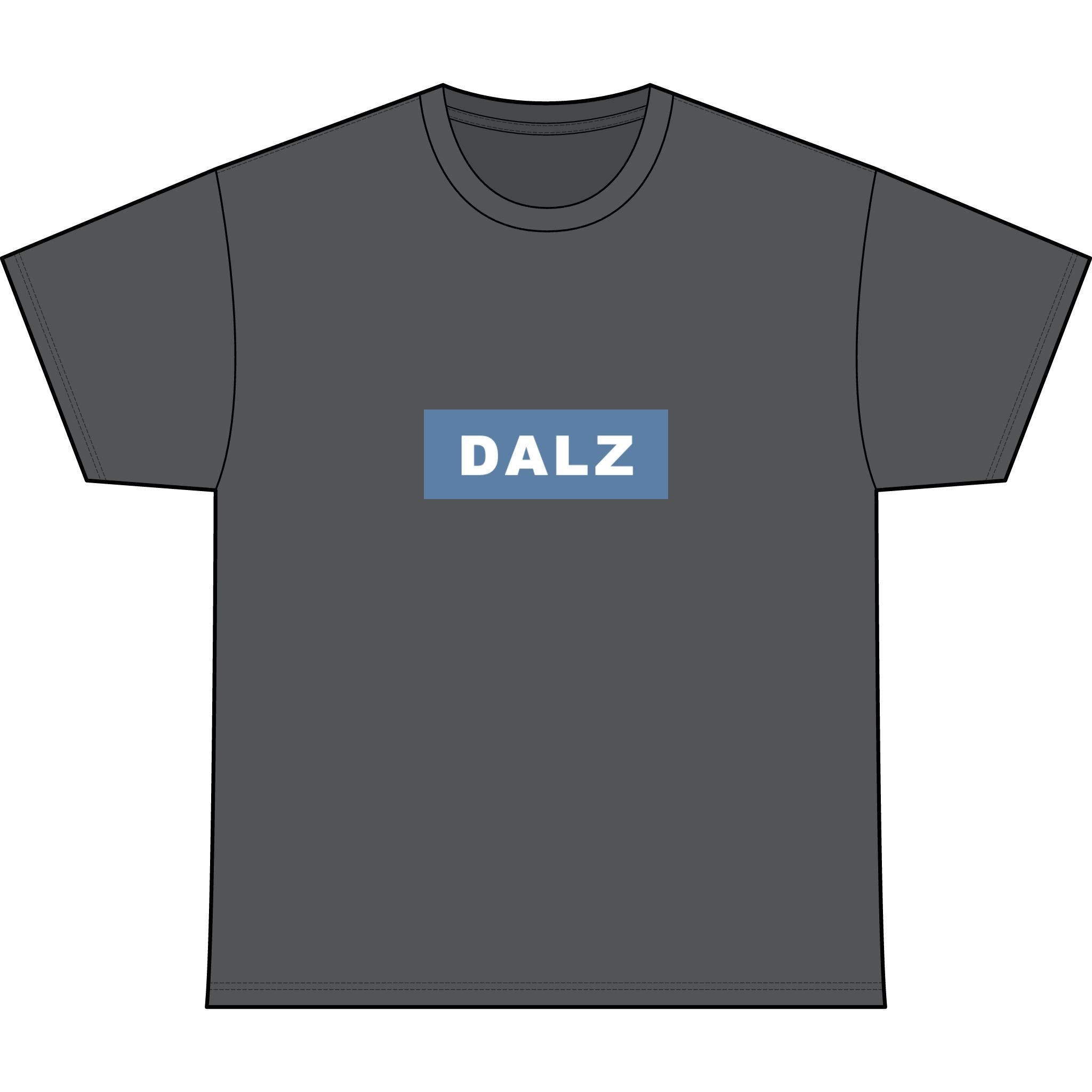 DALZ Box T  -  Billionaire Downfall